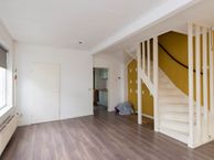 Hooistraat 22, 5025 KE Tilburg