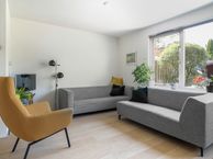 Het Langhuis 3, 3823 JM Amersfoort