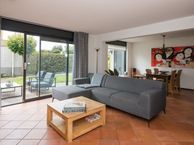 Britsezoom 50, 2912 GB Nieuwerkerk aan den IJssel