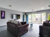 Fluweelmos 25, 3994 KN Houten