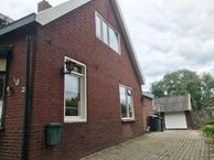 Oosterdiep WZ 185, 7881 GV Emmer-Compascuum