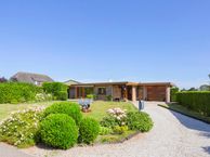 Hoofdstraat 175, 6674 BC Herveld