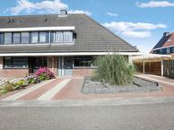 Beryldreef 23, 7828 CH Emmen