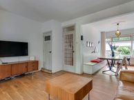 Kazernelaan 1, 6006 LV Weert