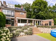 Delhoevelaan 2, 6891 AL Rozendaal