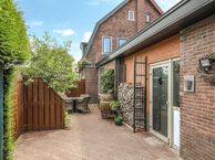 Hogenkampseweg 148, 6871 JV Renkum