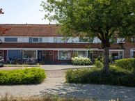 Gooierstraat 8, 7416 XC Deventer