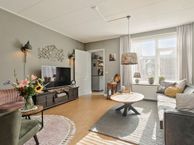 Schoolstraat 41, 7205 BN Zutphen