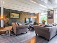 Molendijk 93, 4671 BP Dinteloord