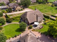 Grotenhuisweg 14 a, 7384 CS Wilp