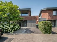 Zilverling 4, 3162 XH Rhoon