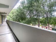 Tjaarda 318, 9202 KX Drachten