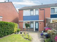 Loperstraat 50, 7891 JV Klazienaveen