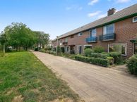 Heer Halewijnpad 10, 3813 DW Amersfoort