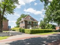 Joh Poststraat 24, 7918 AC Nieuwlande