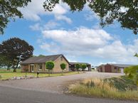 Sevenumse Dijk 17, 5993 NK Maasbree