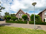 Horn 2, 7608 NR Almelo