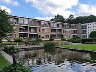 Verlengde Slotlaan 32 29, 3707 CJ Zeist