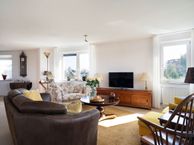 Poortugaalstraat 14, 2729 HE Zoetermeer