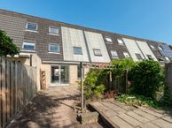 Scholeksterhof 4, 2841 NS Moordrecht