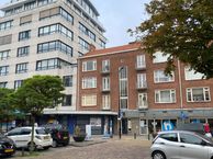 Hendrik Ravesteijnplein 38, 2282 GT Rijswijk (ZH)