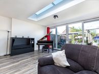 Grondmolen 5, 3352 CA Papendrecht