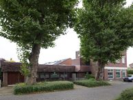 Koelmoer 34 D, 6372 ME Landgraaf