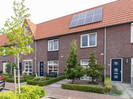 Krullevaar 21, 4421 TC Kapelle