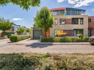 Van Nispensingel 159, 8016 MV Zwolle