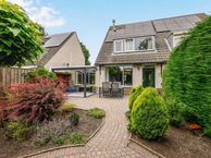 Gerberastraat 40, 1338 VD Almere