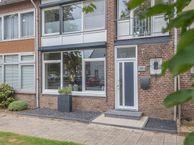 Putstraat 17, 6372 BJ Landgraaf