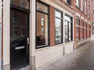 Oeverstraat 36 -38, 3071 VK Rotterdam