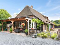 Donk 2, 5512 NK Vessem