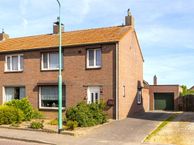 Jenniskensstraat 10, 5821 BN Vierlingsbeek