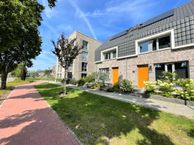 Julie Postelsingel 97, 5831 DJ Boxmeer