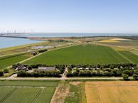 Cauersweg 10, 4328 RX Burgh-Haamstede