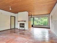 Kerkstraat 15, 4847 RM Teteringen