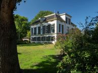 Rijksstraatweg 102, 7383 AV Voorst (Gem. Voorst)