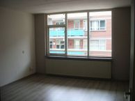 Nieuwe Dieststraat 234, 4811 VV Breda