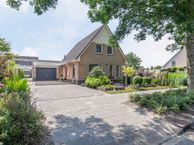 De Leeuwerik 20, 8862 LA Harlingen