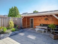 Kloeckenmorgen 13, 6932 GS Westervoort