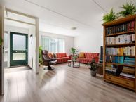 Fruithof 21, 4031 JD Ingen