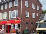 Industriestraat 88 1, 7553 CS Hengelo (OV)