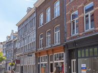 Rechtstraat 52 c, 6221 EK Maastricht