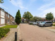 Koopmanstraat 70, 7121 VV Aalten