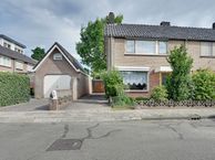 Claudius Civilisstraat 9, 6911 AW Pannerden