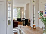 Halsterseweg 311, 4613 AS Bergen op Zoom