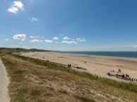 Duinstraatje 8, 4374 AM Zoutelande