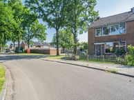 Markestraat 103, 9531 EK Borger