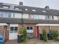 Papiermolen 27, 1622 KV Hoorn (NH)